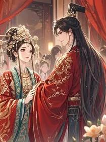 上官芷皓是摄政王妃" width="120" height="150"