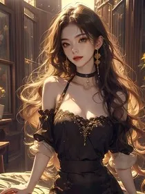 商界情：陆少的致命合约" width="120" height="150"