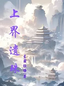 上界遗珠" width="120" height="150"