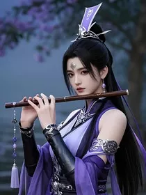 山河令之万花渡" width="120" height="150"