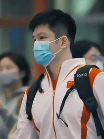 闪婚之心动" width="120" height="150"