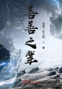 善善之辈" width="120" height="150"