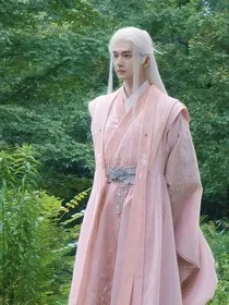 少白春水破碎虚空之旅" width="120" height="150"