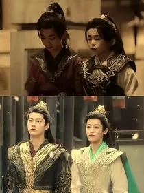 少白之溯洄" width="120" height="150"