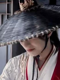 少白之无心救父" width="120" height="150"