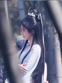 少白：我夫君叫南宫春水" width="120" height="150"