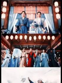 少白：我们永远是一家人" width="120" height="150"
