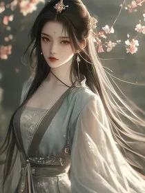 少年白马醉春风青灼" width="120" height="150"