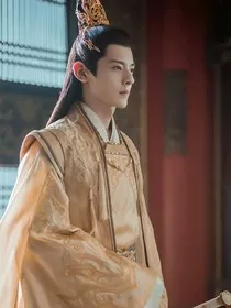 少年白马醉春风之神秘的琅琊王妃" width="120" height="150"