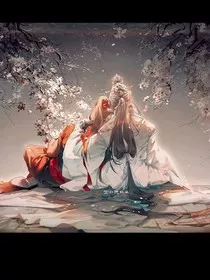 少年白马醉春风——再相逢" width="120" height="150"