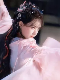 少年白马醉春风：春水盈盈" width="120" height="150"