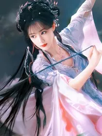 少年白马醉春风：蝶恋花" width="120" height="150"