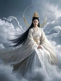 少年白马醉春风：人间行" width="120" height="150"