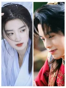 少年白马醉春风：她的身份" width="120" height="150"