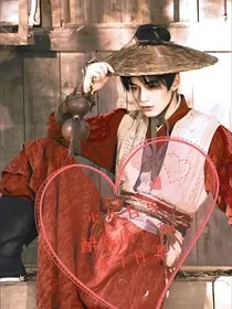 少年白马醉春风：仙女下凡来" width="120" height="150"