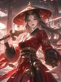 少年歌行之红衣胜雪" width="120" height="150"