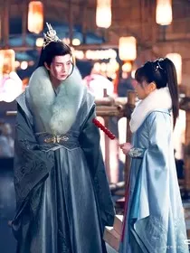 少年歌行之棋落定山河" width="120" height="150"