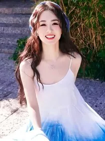 少年歌行之我是是农场主" width="120" height="150"