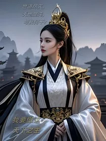 少年歌行：做一个合格的幕后黑手" width="120" height="150"