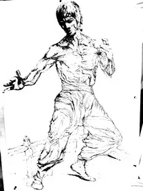 少年探险队系列" width="120" height="150"