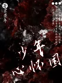 少年心怀国" width="120" height="150"