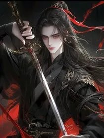 少年之势" width="120" height="150"
