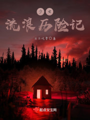 少女流浪历险记" width="120" height="150"