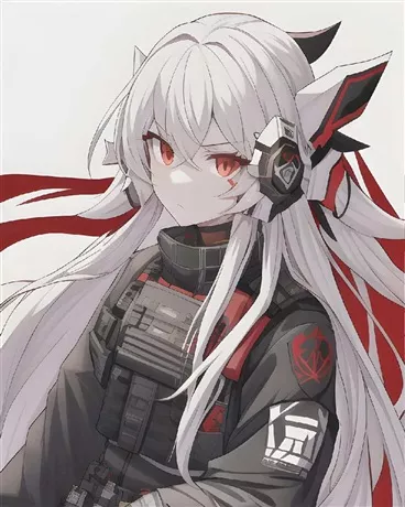 少女如何在战争年代里浪迹天涯" width="120" height="150"