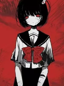 杀死黎明后的我们" width="120" height="150"