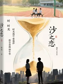 沙之恋" width="120" height="150"