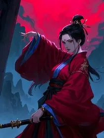 谁说阴暗批不能亲美强惨" width="120" height="150"