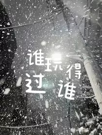 谁玩得过谁" width="120" height="150"