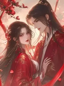 奢轮回，寻爱人" width="120" height="150"