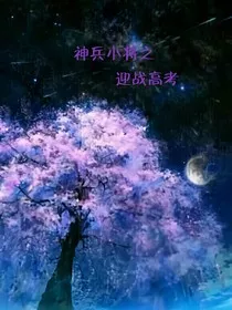 神兵小将之迎战高考" width="120" height="150"
