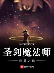 圣剑魔法师异界之旅" width="120" height="150"