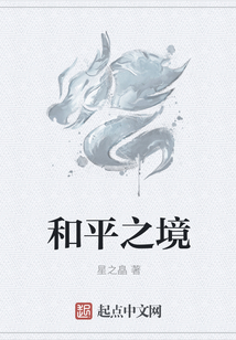 圣境光影" width="120" height="150"