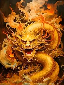 圣雷帝剑之万界最强大帝" width="120" height="150"