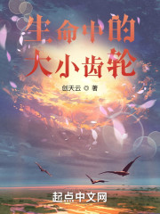 生命中的大小齿轮" width="120" height="150"