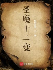 圣魔十二变" width="120" height="150"