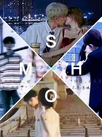 声声回响……" width="120" height="150"