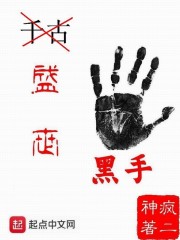 盛世黑手" width="120" height="150"