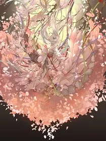 盛世狂妃绝命毒师" width="120" height="150"
