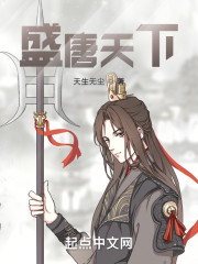 盛唐天下" width="120" height="150"