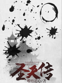 圣天传" width="120" height="150"
