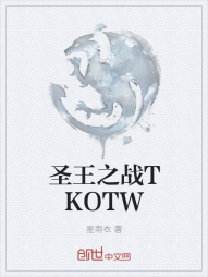 圣王之战TKOTW