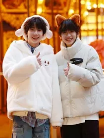 盛夏白瓷梅子" width="120" height="150"
