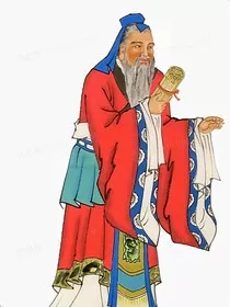 圣贤归来" width="120" height="150"