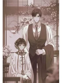 声与渊" width="120" height="150"