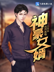 神豪女婿" width="120" height="150"