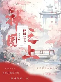 神凰之上" width="120" height="150"
